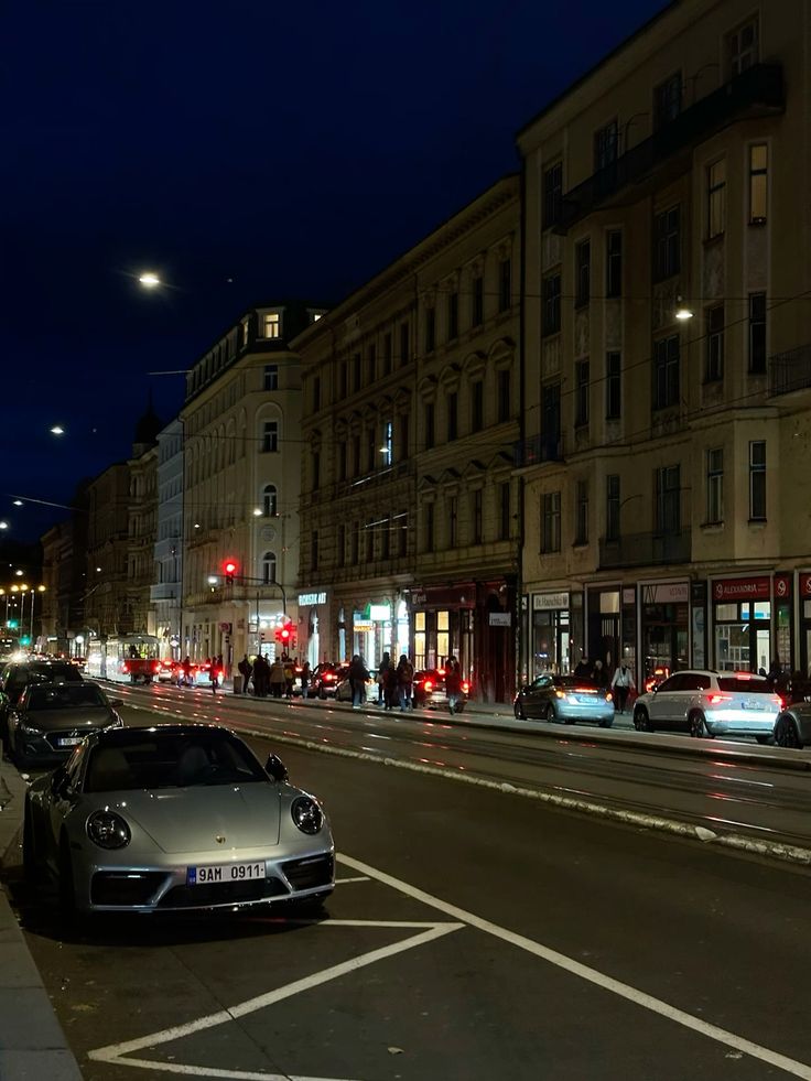 Galerie Taxi Praha 03