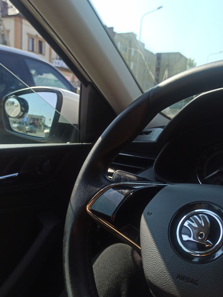 Galerie Taxi Praha 05
