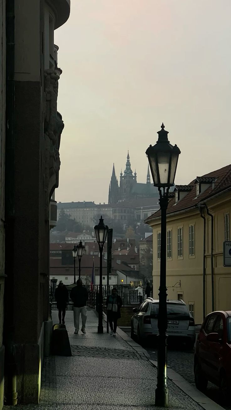 Galerie Taxi Praha 08